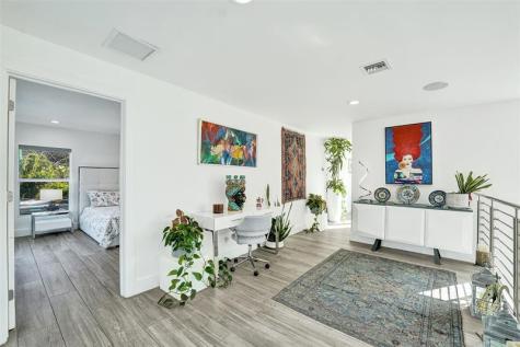 2502 NE 6th Avenue Wilton Manors FL 33305