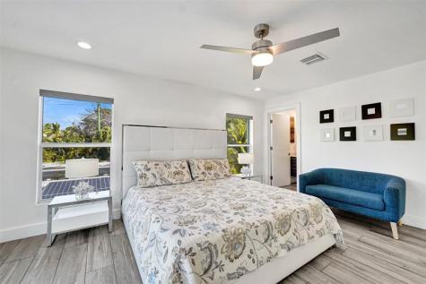 2502 NE 6th Avenue Wilton Manors FL 33305