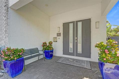 2502 NE 6th Avenue Wilton Manors FL 33305