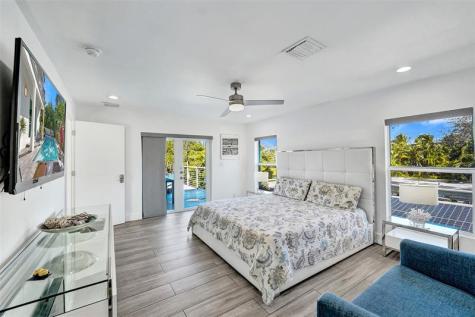 2502 NE 6th Avenue Wilton Manors FL 33305