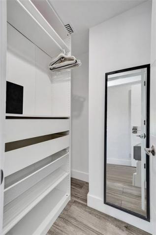 2502 NE 6th Avenue Wilton Manors FL 33305