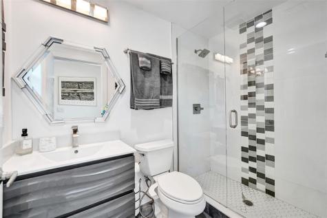 2502 NE 6th Avenue Wilton Manors FL 33305