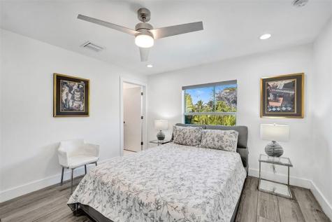2502 NE 6th Avenue Wilton Manors FL 33305
