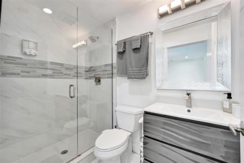 2502 NE 6th Avenue Wilton Manors FL 33305