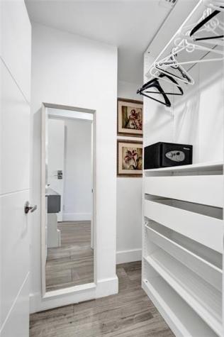 2502 NE 6th Avenue Wilton Manors FL 33305