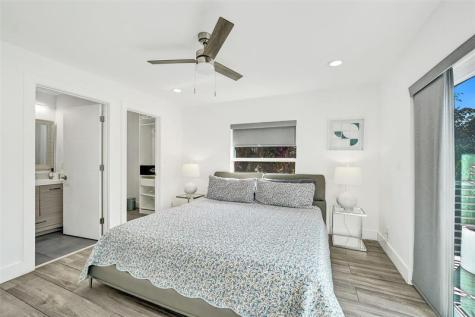 2502 NE 6th Avenue Wilton Manors FL 33305