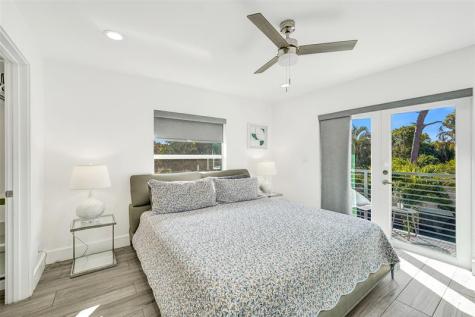 2502 NE 6th Avenue Wilton Manors FL 33305
