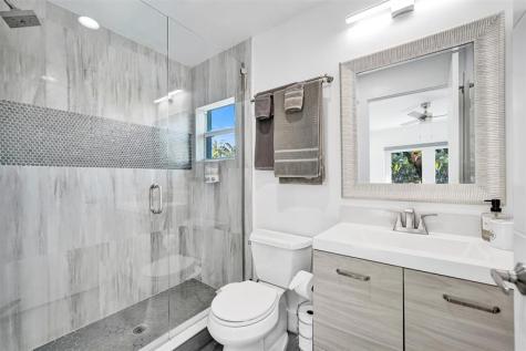 2502 NE 6th Avenue Wilton Manors FL 33305