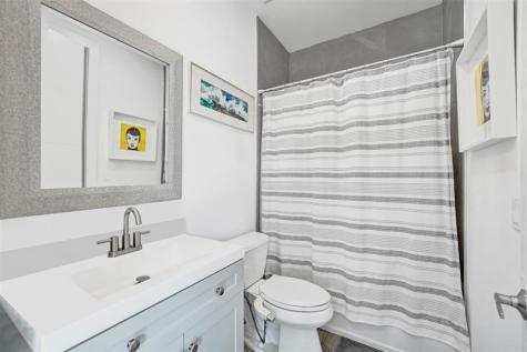 2502 NE 6th Avenue Wilton Manors FL 33305