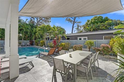 2502 NE 6th Avenue Wilton Manors FL 33305