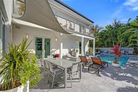 2502 NE 6th Avenue Wilton Manors FL 33305
