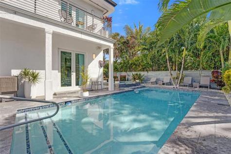 2502 NE 6th Avenue Wilton Manors FL 33305