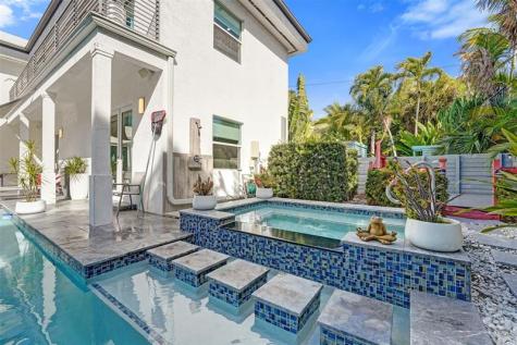 2502 NE 6th Avenue Wilton Manors FL 33305