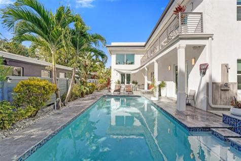 2502 NE 6th Avenue Wilton Manors FL 33305