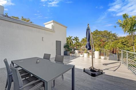2502 NE 6th Avenue Wilton Manors FL 33305