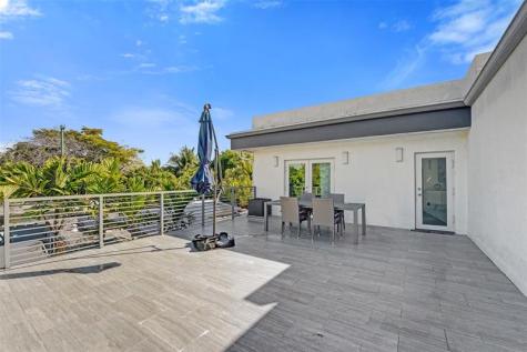 2502 NE 6th Avenue Wilton Manors FL 33305