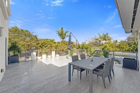 2502 NE 6th Avenue Wilton Manors FL 33305