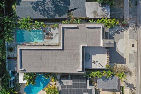 2502 NE 6th Avenue Wilton Manors FL 33305
