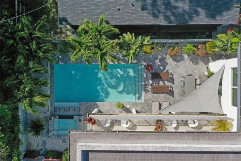 2502 NE 6th Avenue Wilton Manors FL 33305
