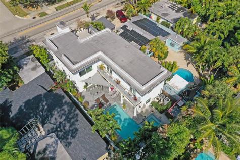 2502 NE 6th Avenue Wilton Manors FL 33305