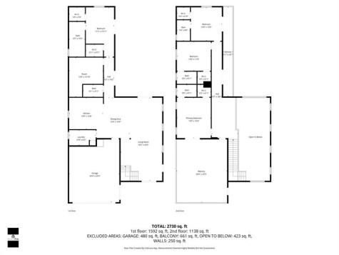 2502 NE 6th Avenue Wilton Manors FL 33305