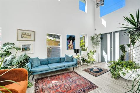 2502 NE 6th Avenue Wilton Manors FL 33305