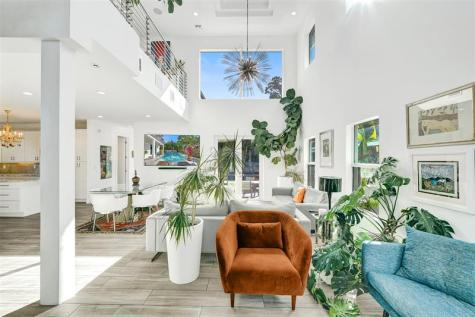 2502 NE 6th Avenue Wilton Manors FL 33305