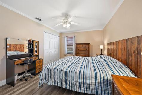 8443 Garden Gate Place Boca Raton FL 33433