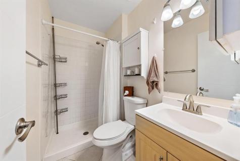 8443 Garden Gate Place Boca Raton FL 33433
