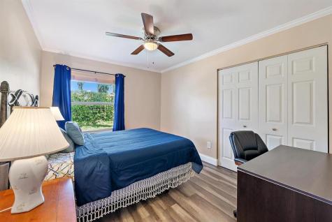 8443 Garden Gate Place Boca Raton FL 33433