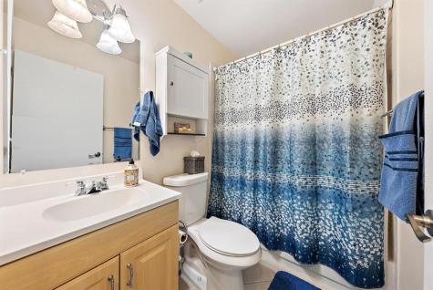 8443 Garden Gate Place Boca Raton FL 33433