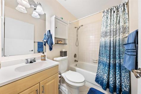 8443 Garden Gate Place Boca Raton FL 33433