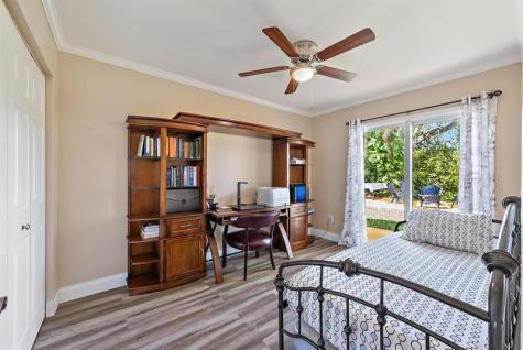8443 Garden Gate Place Boca Raton FL 33433