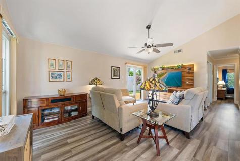 8443 Garden Gate Place Boca Raton FL 33433