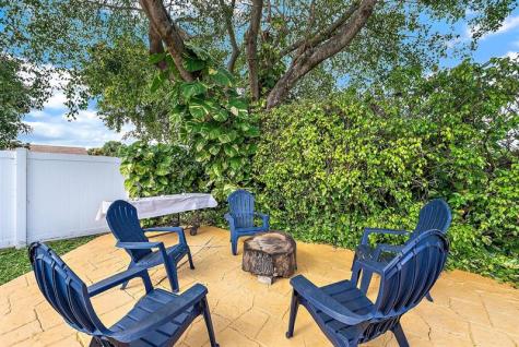8443 Garden Gate Place Boca Raton FL 33433