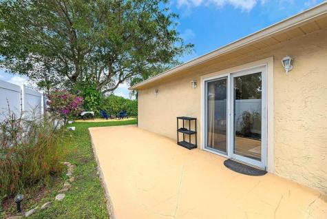 8443 Garden Gate Place Boca Raton FL 33433