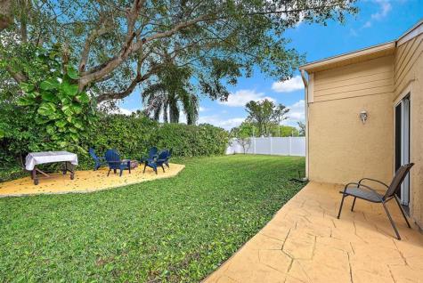 8443 Garden Gate Place Boca Raton FL 33433
