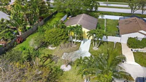 8443 Garden Gate Place Boca Raton FL 33433