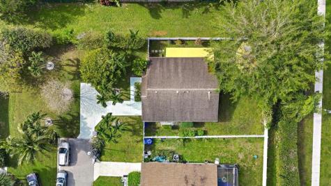 8443 Garden Gate Place Boca Raton FL 33433
