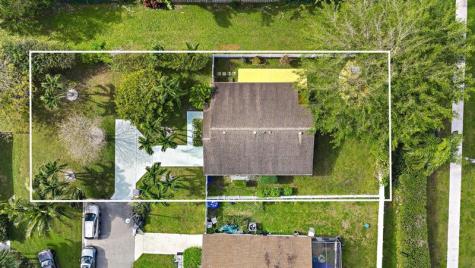 8443 Garden Gate Place Boca Raton FL 33433