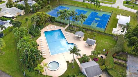 8443 Garden Gate Place Boca Raton FL 33433
