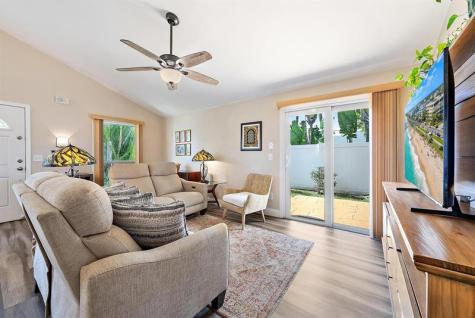 8443 Garden Gate Place Boca Raton FL 33433