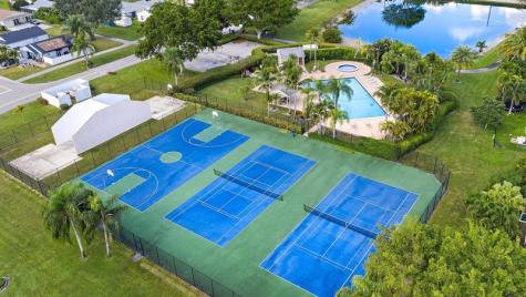 8443 Garden Gate Place Boca Raton FL 33433