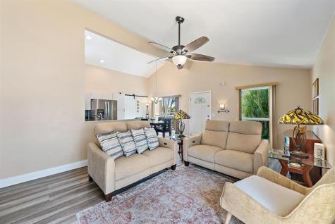 8443 Garden Gate Place Boca Raton FL 33433