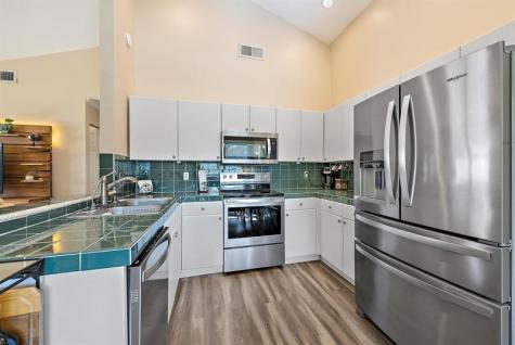 8443 Garden Gate Place Boca Raton FL 33433