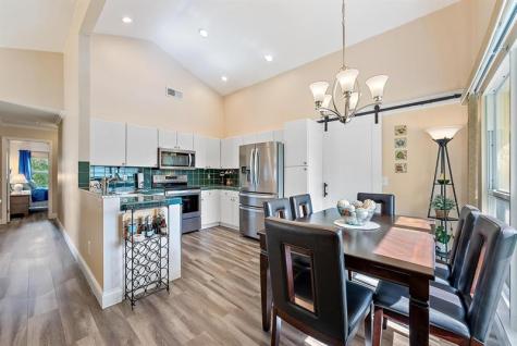 8443 Garden Gate Place Boca Raton FL 33433
