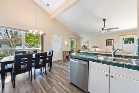 8443 Garden Gate Place Boca Raton FL 33433