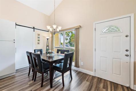 8443 Garden Gate Place Boca Raton FL 33433