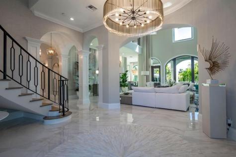 2457 NE 26th Street Lighthouse Point FL 33064