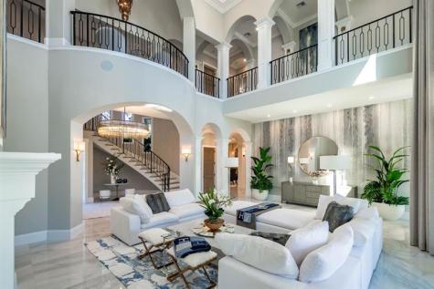2457 NE 26th Street Lighthouse Point FL 33064